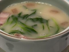 -南麓·浙里(外滩店)