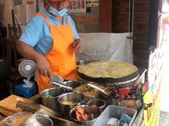 -海派铜锣湾(打浦路店)