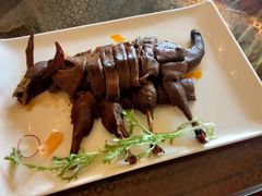 -丽华园(汉阳龙阳店)