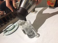 -老湘亲·品鉴湘菜(湖里店)