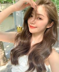 -TOP HAIR SALON