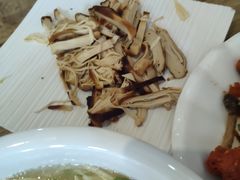 -沈阳李连贵熏肉大饼(兴城店)