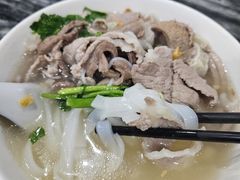-南香小食店(水门路店)