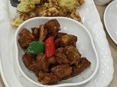 -美景家宴