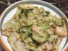-小锅饭(欧亚卖场店)