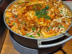 -李不管把把烧(火车南站店)
