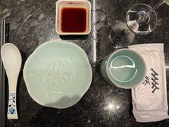 -然锅料理