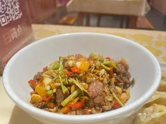 -湘鲜小灶·湖南土菜馆(龙华店)