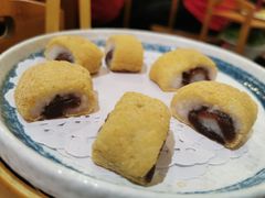 -1078號老北京涮肉(松柏店)