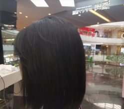 -瀛琦造型