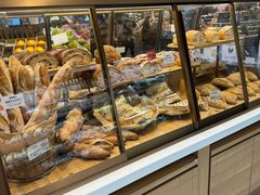 -Olé精品超市(广州太古汇店)