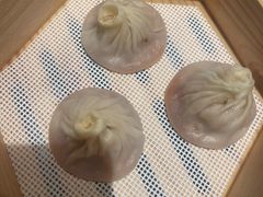 -小厨娘金榜题名(夫子庙秦淮河店)