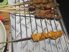 -馋嘴猫北京食堂·烤鸭·宵夜(亚运村店)