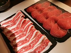 -旺福·贵州酸汤牛肉火锅(陆悦天地店)