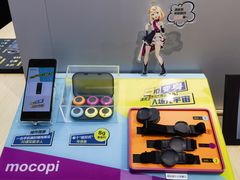 -Sony Store 索尼(上海淮海中路店)