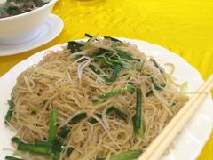 -新海利海鲜城·41年珠海老字号(夏湾店)