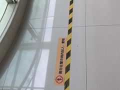 -苏州市妇女儿童活动中心