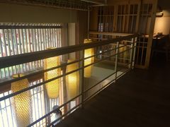 包房-大将料理餐厅(汇锦街店)