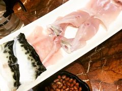 -大唐名家·息壤店