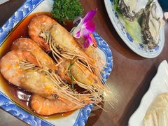 -金龙·打边炉(武进路店)