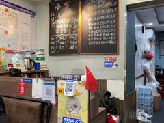 -鸭小妹鸭血粉丝(老门东店)