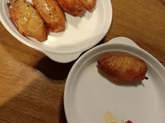 -乐凯撒披萨(蛇口花园城店)