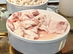 -西火火·川派小火锅(西溪银泰店)