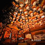 不用去重庆！沈阳人有自己的洪崖洞