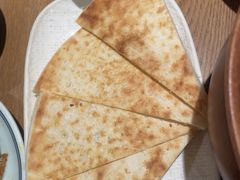 -周家二小姐的菜·扬州菜·香炒蟹·狮子头(江都金鹰店)