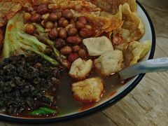 -笋果坊螺蛳粉(竹园小区店)