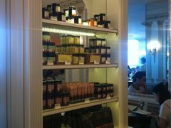 iphone_upload_pic-Angelina(IFC)