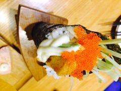 太郎的味道-太郎的味道(东瓜山二条巷店)