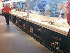 -鸡毛店·川菜(双楠店)