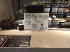 -陶记小吃(拙政园店)