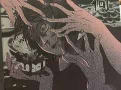 -鑫梦桌游谋杀之谜剧本杀俱乐部(联合商厦店)