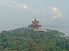 -北山公园