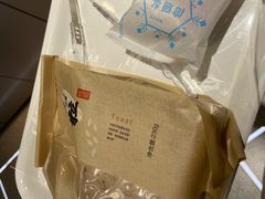 -KenGee仟吉(步行街店)