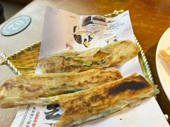 -外婆烧.老杭帮菜(庆春店)