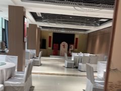 -紫鑫阁饭庄(长安店)