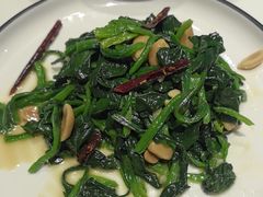-东方饺子王(工农大路店)