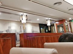 -雪园上海饭店(港湾1号店)