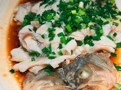 -鱼你相聚·河鲜馆(袁家岭店)