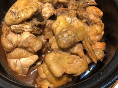-一麦·龙岛(上海青浦店)