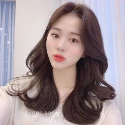 -T-Hair Salon