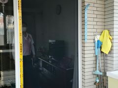 -富轩全屋门窗(浦江红星美凯龙店)