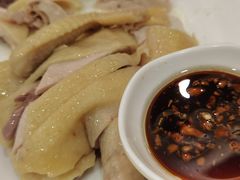 -和乐喜宴海鲜酒家(骏荣广场店)