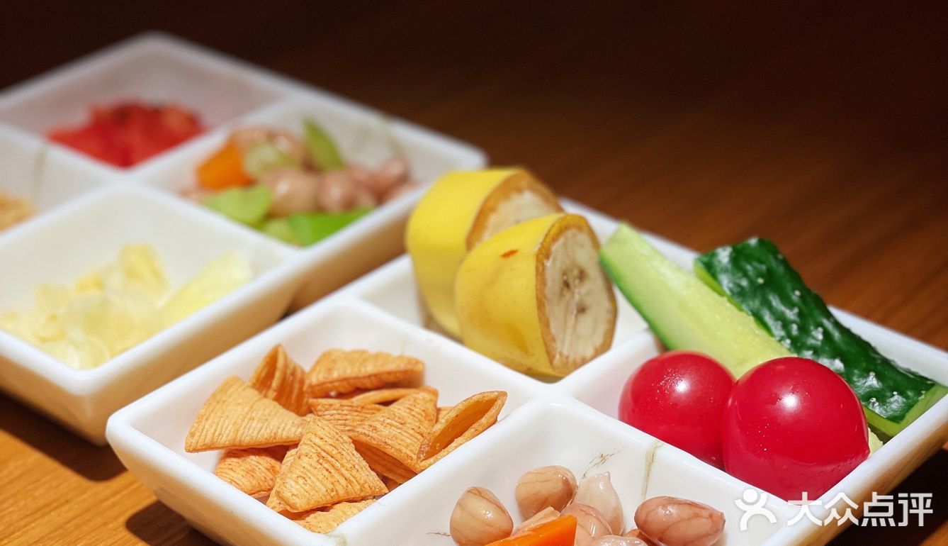 今日份的快乐是鳗鱼家居酒屋给的‼️ 