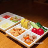 今日份的快乐是鳗鱼家居酒屋给的‼️ 