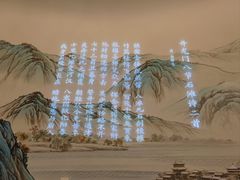 -隋唐大运河文化博物馆