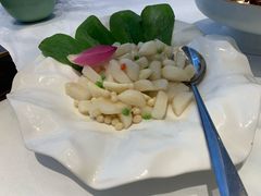 -松鹤楼·非遗·苏帮菜(融科店)
